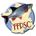 Fédération Française de Pêche Sportive au Coup